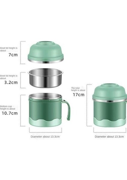 Çelik Saklama Kutusu (Yurt Dışından) fırsatları