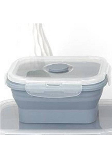 Öğle Yemeği Kutusu (Yurt Dışından)