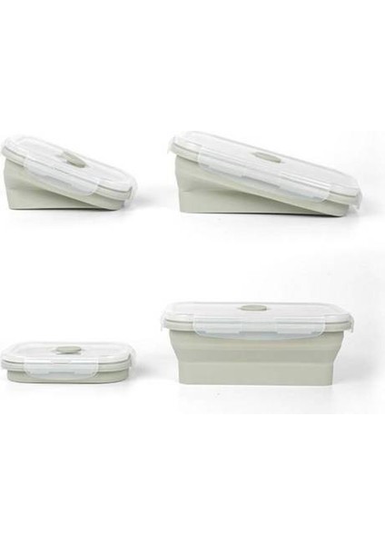 Öğle Yemeği Kutusu (Yurt Dışından) fırsatları