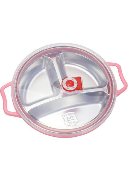 Öğle Yemeği Kutusu (Yurt Dışından)