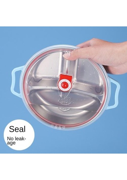 Öğle Yemeği Kutusu (Yurt Dışından) fiyatları