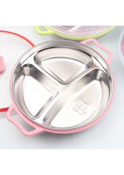 Öğle Yemeği Kutusu (Yurt Dışından) modelleri