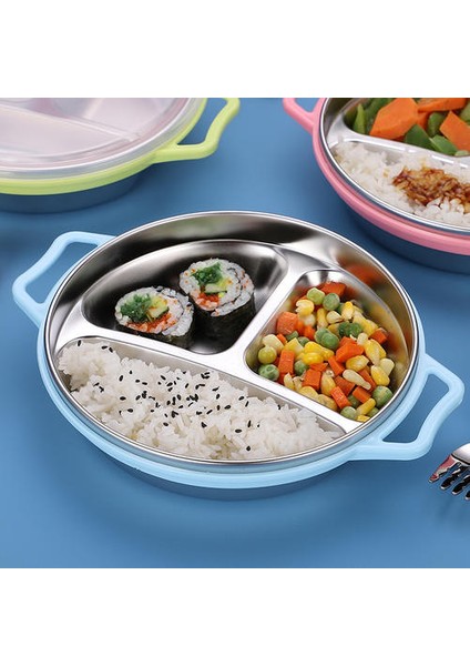 Öğle Yemeği Kutusu (Yurt Dışından) indirimleri