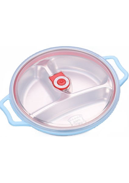 Öğle Yemeği Kutusu (Yurt Dışından)