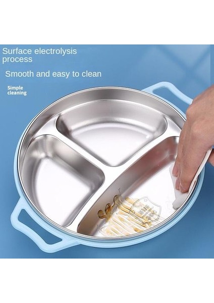 Öğle Yemeği Kutusu (Yurt Dışından) fırsatları