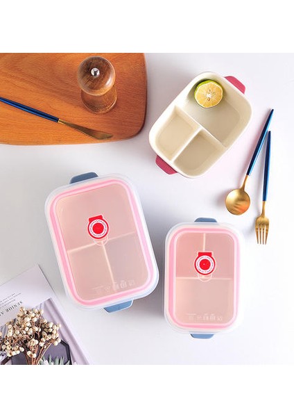 Öğle Yemeği Kutusu (Yurt Dışından) modelleri