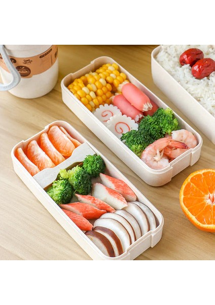 Öğle Yemeği Kutusu (Yurt Dışından) fiyatları