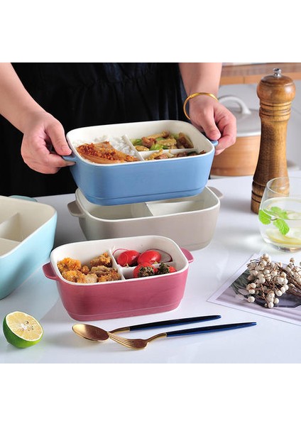 Öğle Yemeği Kutusu (Yurt Dışından) fiyatları