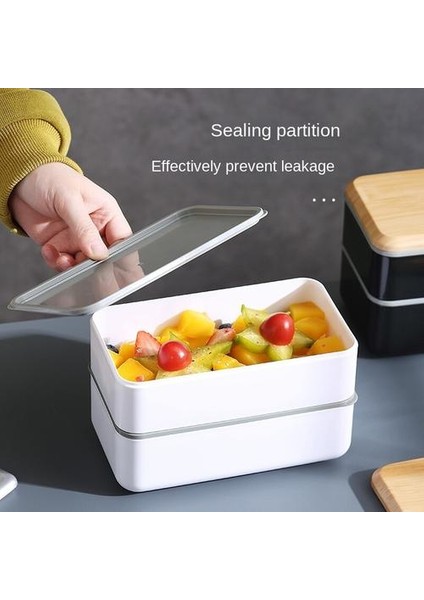 Öğle Yemeği Kutusu (Yurt Dışından) fiyatları