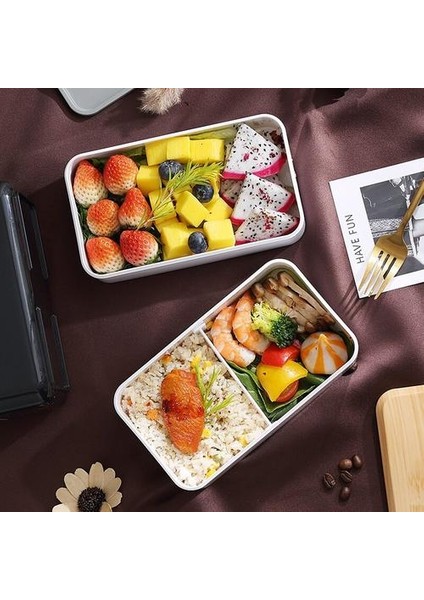 Öğle Yemeği Kutusu (Yurt Dışından) modelleri