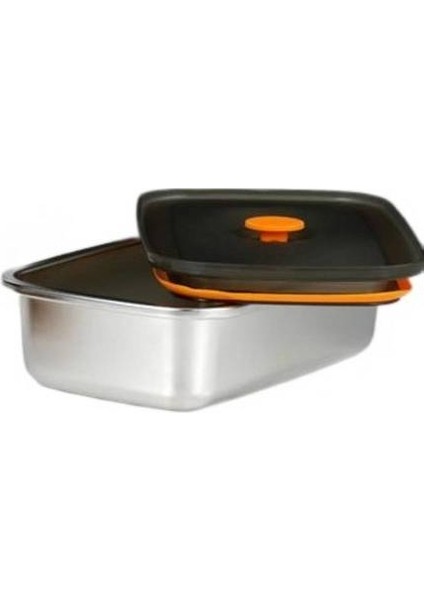 Öğle Yemeği Kutusu (Yurt Dışından)