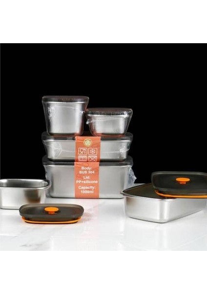 Öğle Yemeği Kutusu (Yurt Dışından) fiyatları