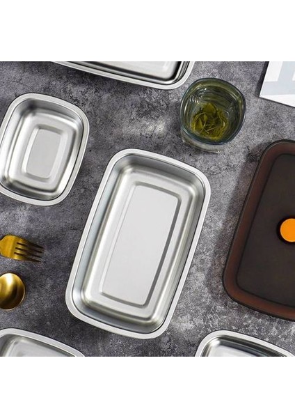 Öğle Yemeği Kutusu (Yurt Dışından) fırsatları