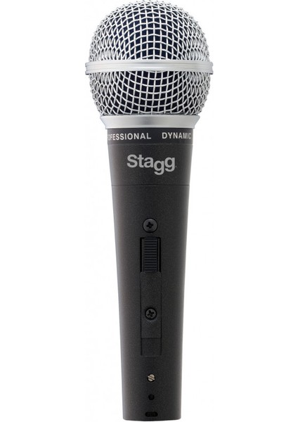 Mikrofon SDM50