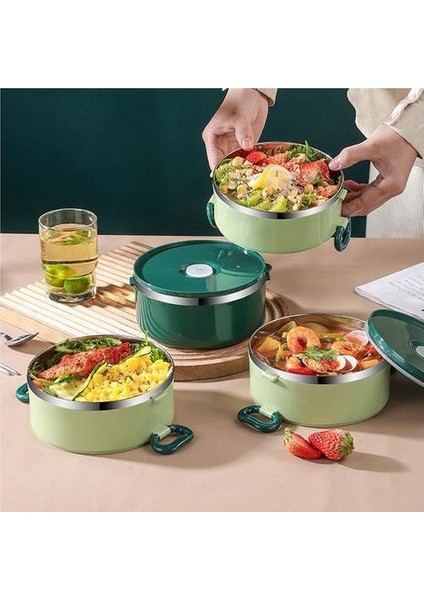 Öğle Yemeği Kutusu (Yurt Dışından) fırsatları