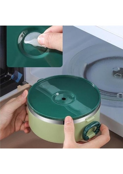 Öğle Yemeği Kutusu (Yurt Dışından) fiyatları