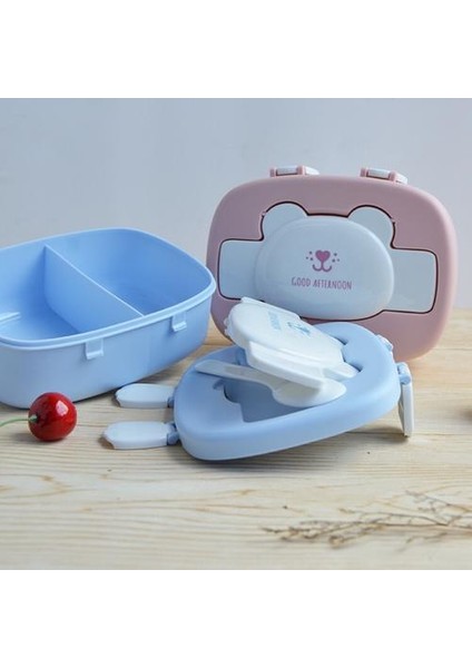 Öğle Yemeği Kutusu (Yurt Dışından) fiyatları