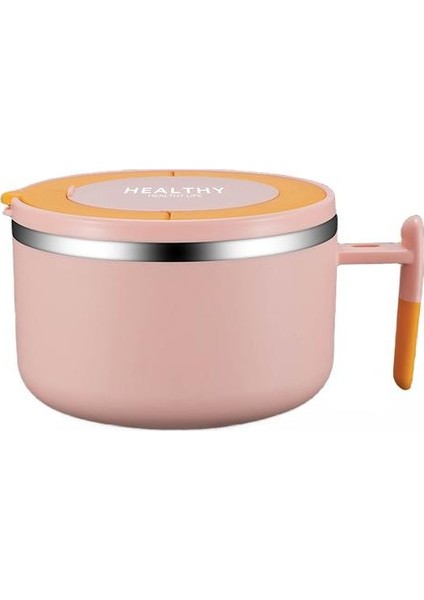 Öğle Yemeği Kutusu (Yurt Dışından)