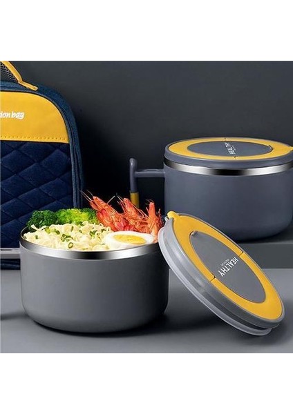 Öğle Yemeği Kutusu (Yurt Dışından) fiyatları