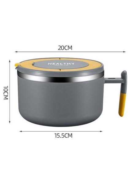 Öğle Yemeği Kutusu (Yurt Dışından) modelleri