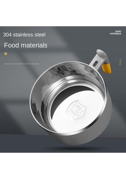 Öğle Yemeği Kutusu (Yurt Dışından) fırsatları