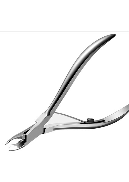 Yaylı Et Pensi Xl82