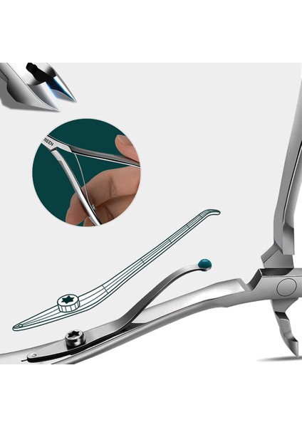 Yaylı Et Pensi Xl82 fiyatları