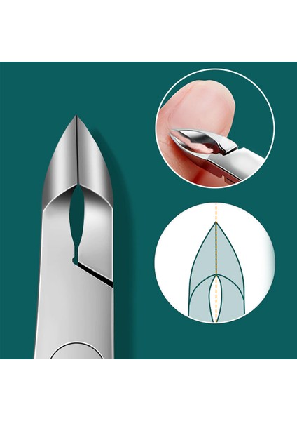 Yaylı Et Pensi Xl82 modelleri