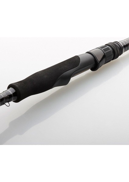 Sgs2 Ultra Light Game 7'/2.13M 0.5-7 gr 2 Parça