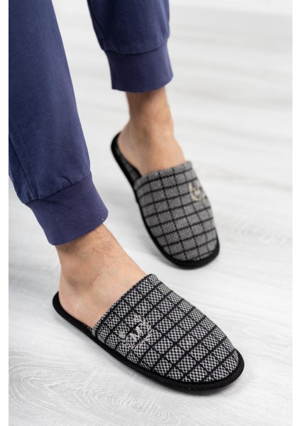 MTF-2150 Erkek Terlik Ev Terliği fiyatları