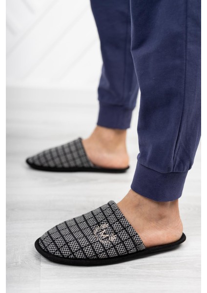 MTF-2150 Erkek Terlik Ev Terliği modelleri