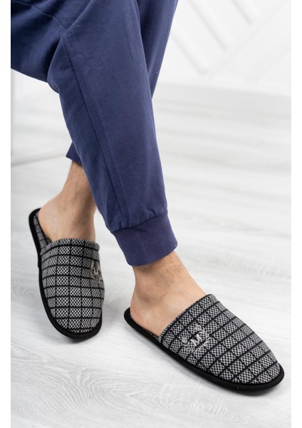 MTF-2150 Erkek Terlik Ev Terliği fırsatları