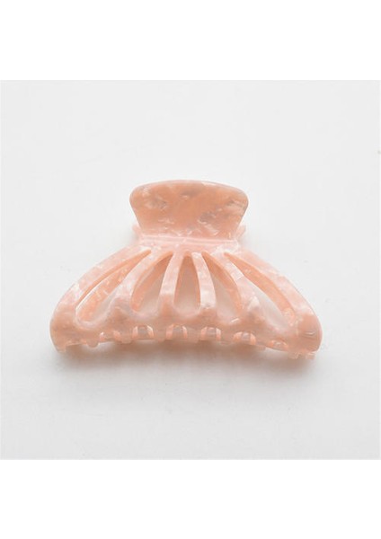 Saç Aksesuarı (Yurt Dışından)