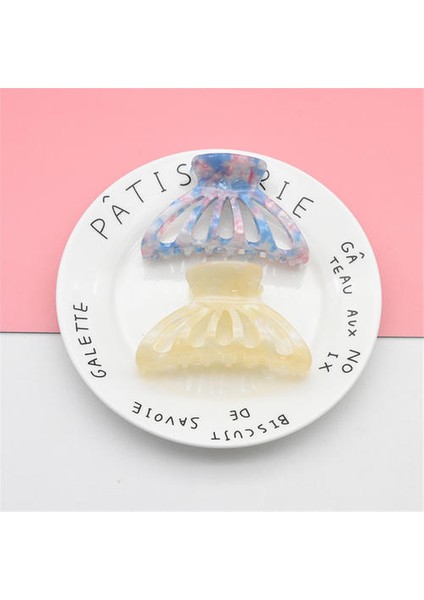 Saç Aksesuarı (Yurt Dışından) fiyatları