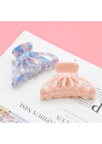 Saç Aksesuarı (Yurt Dışından) modelleri