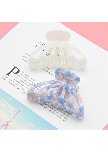 Saç Aksesuarı (Yurt Dışından) fırsatları