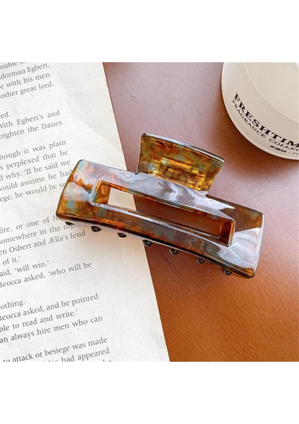 Saç Aksesuarı (Yurt Dışından)