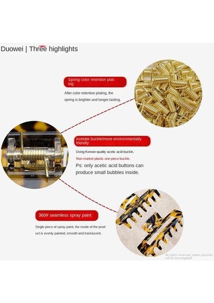Saç Aksesuarı (Yurt Dışından) fiyatları