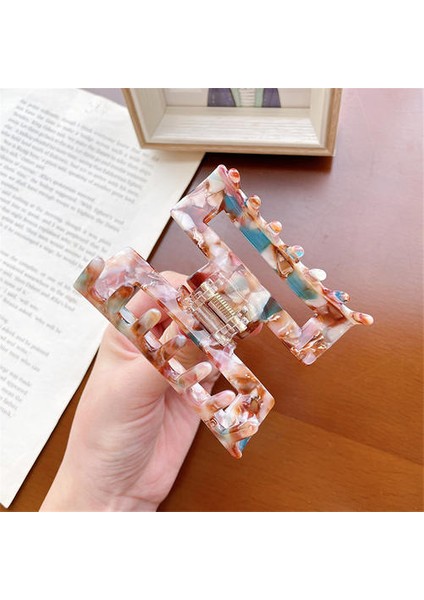 Saç Aksesuarı (Yurt Dışından) modelleri