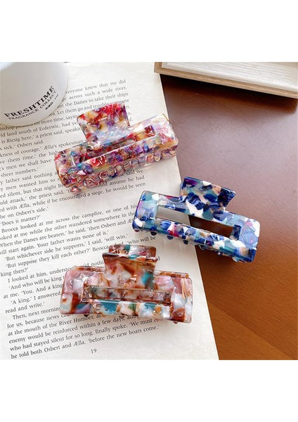 Saç Aksesuarı (Yurt Dışından) fırsatları