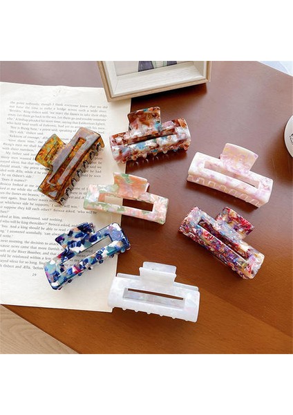 Saç Aksesuarı (Yurt Dışından) indirimleri