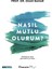 Nasıl Mutlu Olurum? - Ozan Bahar 1