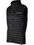 Men's Powder Pass Vest Black Erkek Termal Yelek (EO1281-010) 2