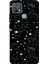 Oppo A15 Kılıf Baskılı Alarm Desenli Zipax A++ Silikon - 8837 1
