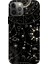 Apple Iphone 12 Pro Kılıf Baskılı Gezegen Desenli Zipax A++ Silikon - 8846 1