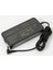 Asus GL552VW-DH71 19V 6.32A 120W Şarj Adaptörü 1