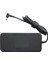 Asus GL552VW-DH71 19V 6.32A 120W Şarj Adaptörü 2