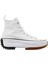 Run Star Hike Korayspor Premium Koleksiyonu 166799C Beyaz 1