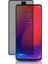 Xiaomi Mi 9t Gizli Hayalet Ekran Koruyucu Yandan Gözükmez 1