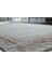 Novastyle 13639 Halı 1
